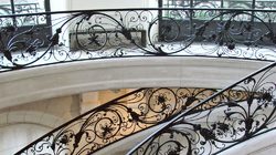 Petit Palais Photos 5