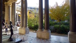 Petit Palais Photos 7