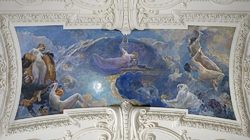 Petit Palais Photos 1