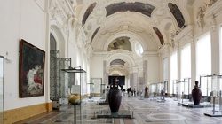 Petit Palais Photos 2