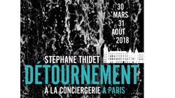 Conciergerie Photos 6
