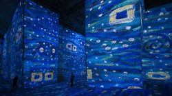 © Culturespaces / E. Venturelli