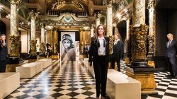 Museo Grévin Fotos 7