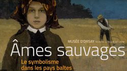Musée d'Orsay Photos 3