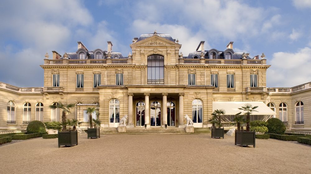 Musée Jacquemart-André Photos 3