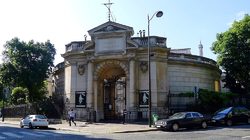 Palais Galliera Photos 1
