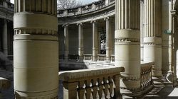 Palais Galliera Photos 2