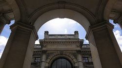Palais Galliera Photos 5