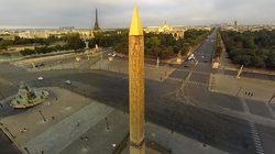 VolaVisualizza Parigi Foto 3