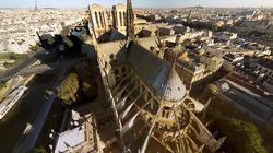 VolaVisualizza Parigi Foto 5