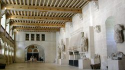 Château de Pierrefonds Photos 4