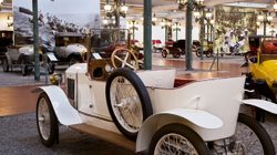 Cité de l’Automobile Photos 4