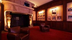 Grand Rex Studios Foto 6