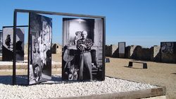 Castelo de Baux-de-Provence - Exposição Tempo - Picasso, meu amigo Fotos 3