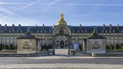 Army Museum - Les Invalides Photos 3