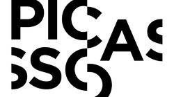 Musée Picasso Photos 2