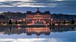 Château de Vaux-le-Vicomte Photos 3