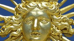 Château de Versailles, France Photos 3