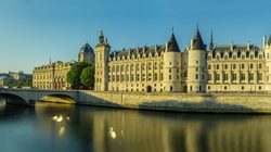 Conciergerie Photos 3