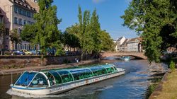 Batorama Strasbourg