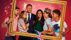 Musée de Cire - Madame Tussauds Londres