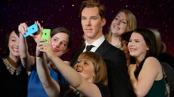 Musée de Cire - Madame Tussauds Londres