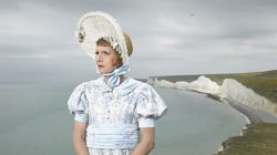 Paris Mint - Tempo Exhibition - Grayson Perry Photos 3
