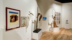 Espace Dalí Photos 6