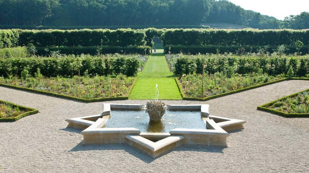 Château de Villandry Photos 7