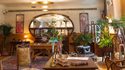 Casa Batlló: Salón modernista (accesible solo con las entradas Silver y Gold)