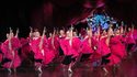 Cabaret Lido de Paris - Spectacle Paris Merveille
