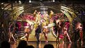 Cabaret Lido de Paris - Spectacle Paris Merveille