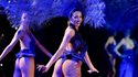 Cabaret Lido de Paris - Spectacle Paris Merveille