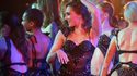Paradis Latin - Cabaret à Paris