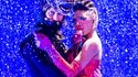 Paradis Latin - Cabaret à Paris