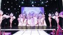 Paradis Latin - Cabaret à Paris