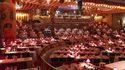 Moulin Rouge - Cabaret Parisien - Montmartre