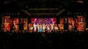 Moulin Rouge - Cabaret Parisien - Montmartre
