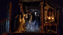 Le Fantôme de l'Opéra au Majestic Theater à Broadway New York