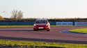 Stage découverte e-pilotage sur Tesla 3 Performance de 650 CV 