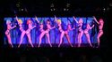 Cabaret Crazy Horse Paris