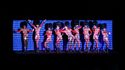 Cabaret Crazy Horse Paris