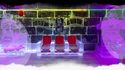 Icebarcelona, Ice Bar à Barcelone