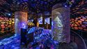 Casa Batlló : 10D Experience