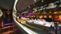 Crucero con cena por el Sena con los Bateaux-Parisiens