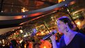 Crucero con cena por el Sena con los Bateaux-Parisiens