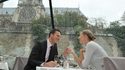Lunch Cruise on the Seine with the Bateaux-Parisiens