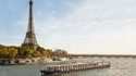 Capitaine Fracasse Paris