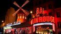 Réveillon Nouvel An au Moulin Rouge