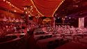 Réveillon Nouvel An au Moulin Rouge